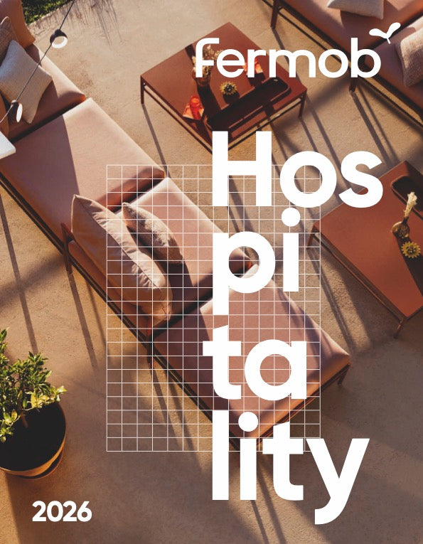 Fermob_Contract_Catalogue_2026