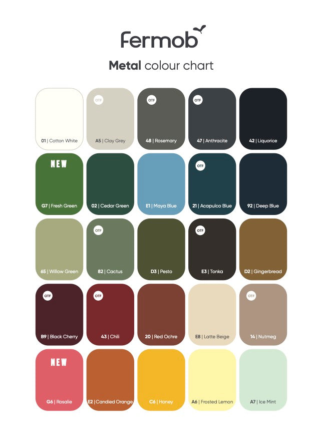 Fermob_Metal-colour-chart-2027