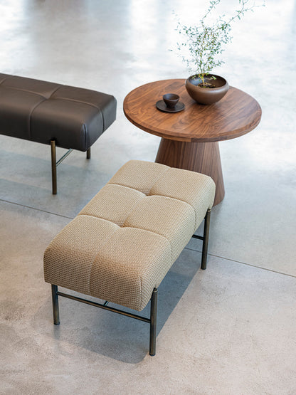 Finn 113 P Bench