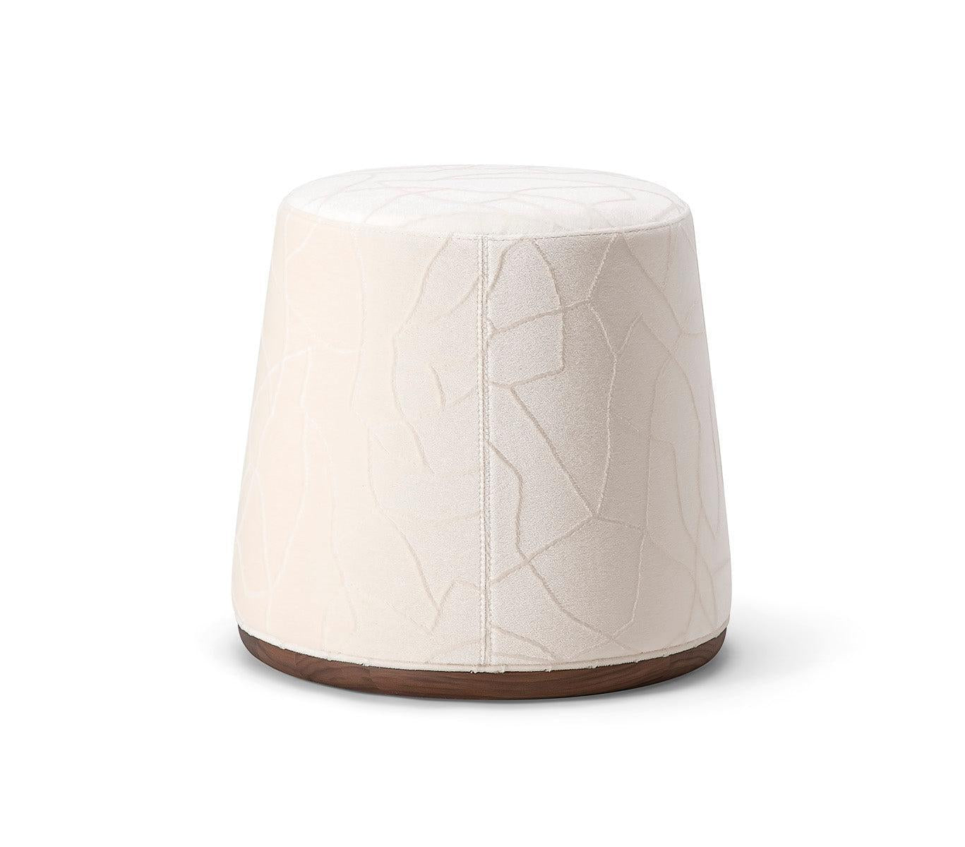 Flo 109 PF Pouf