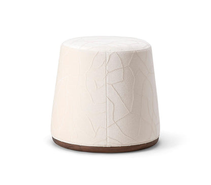 Flo 109 PF Pouf