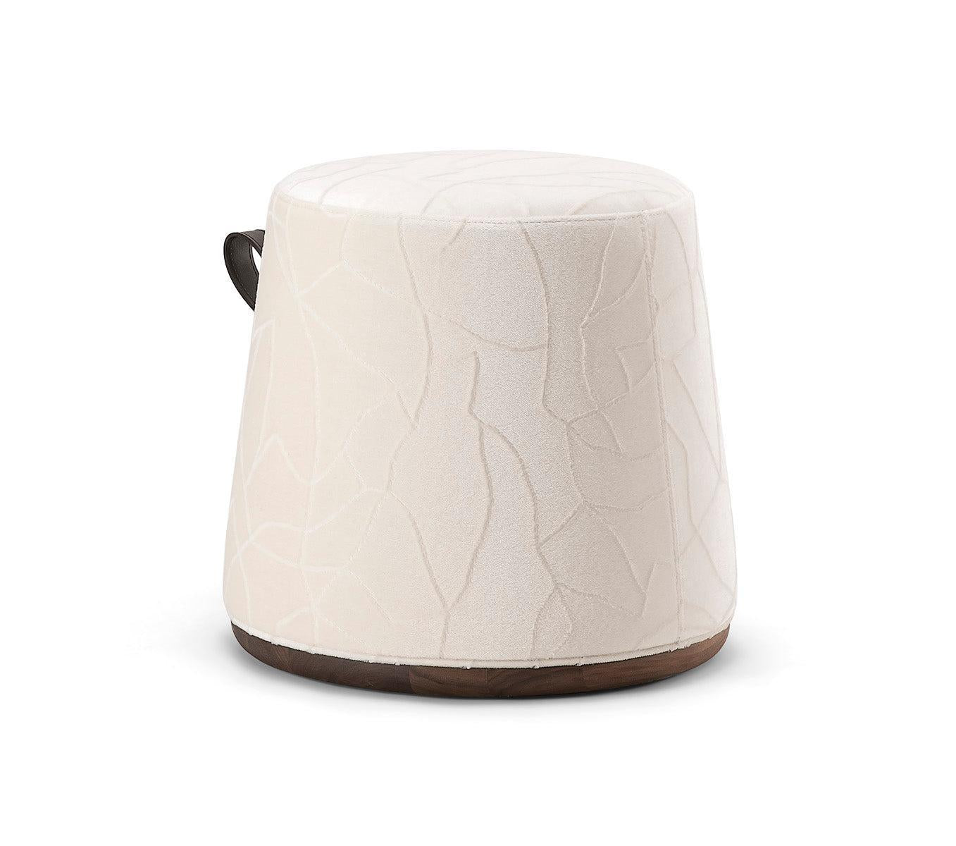 Flo 109 PF Pouf