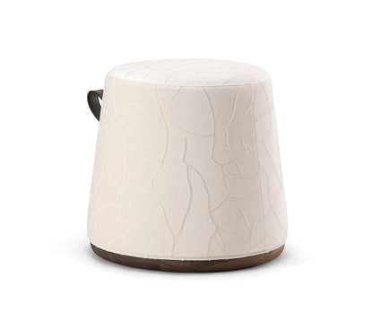 Flo 109 PF Pouf