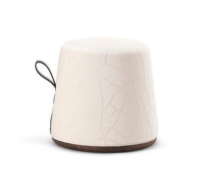 Flo 109 PF Pouf