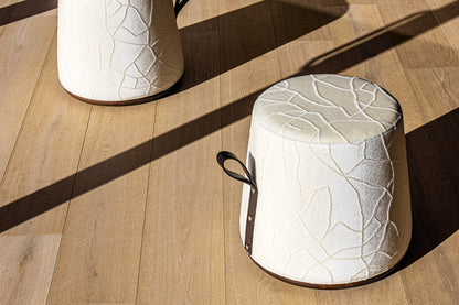 Flo 109 PF Pouf