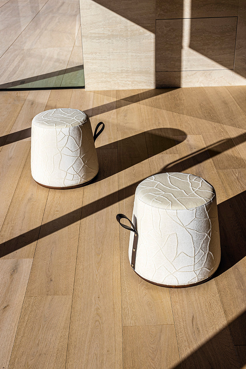Flo 109 PF Pouf