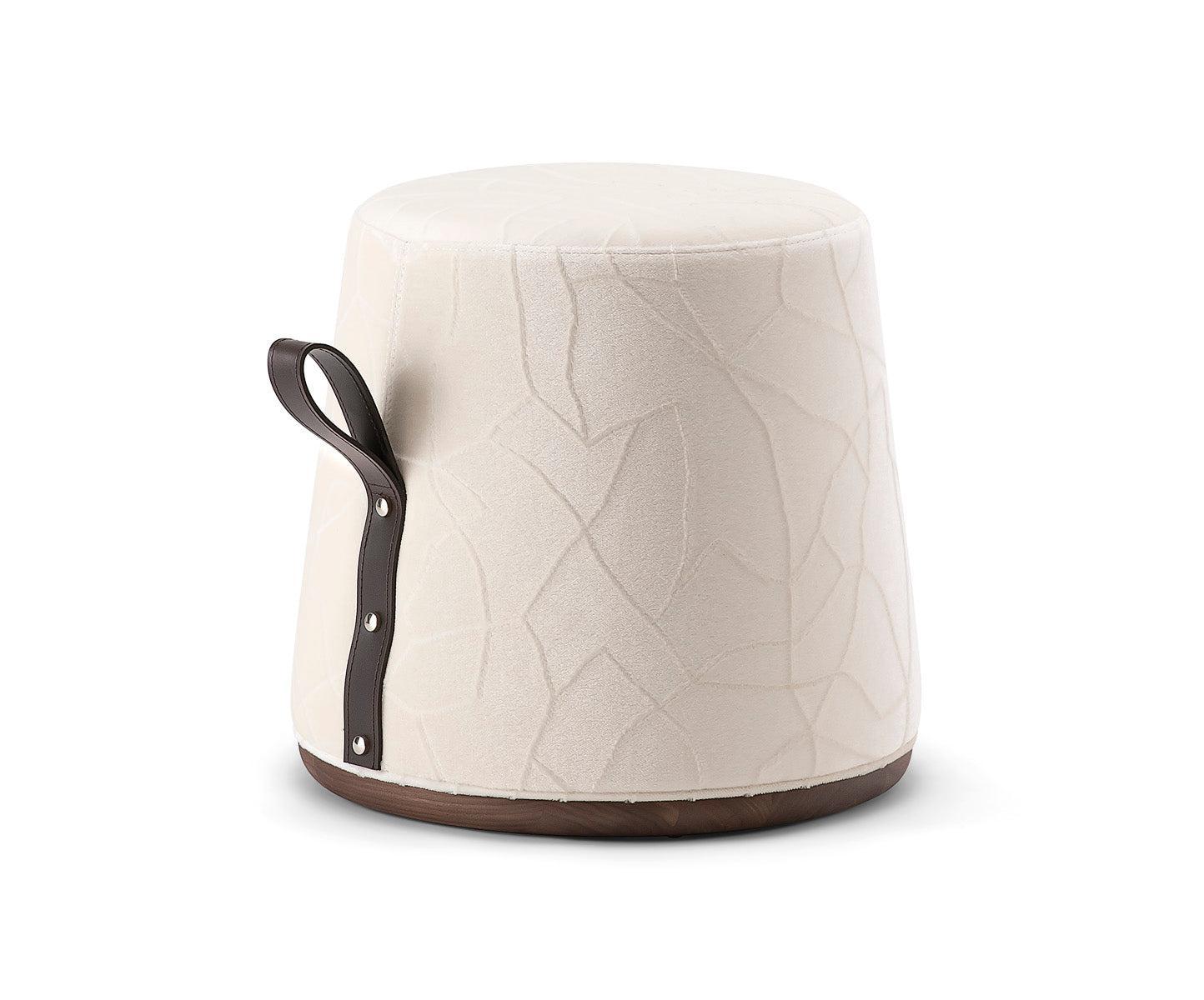 Flo 109 PF Pouf