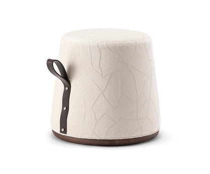 Flo 109 PF Pouf