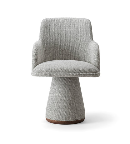 Flo 109 PO Armchair