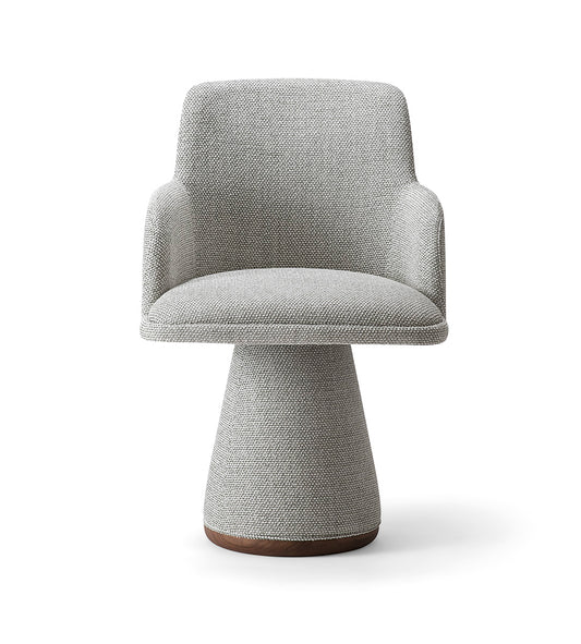 Flo 109 PO Armchair