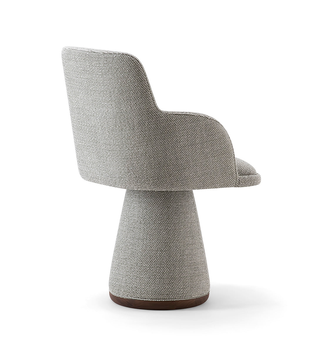 Flo 109 PO Armchair