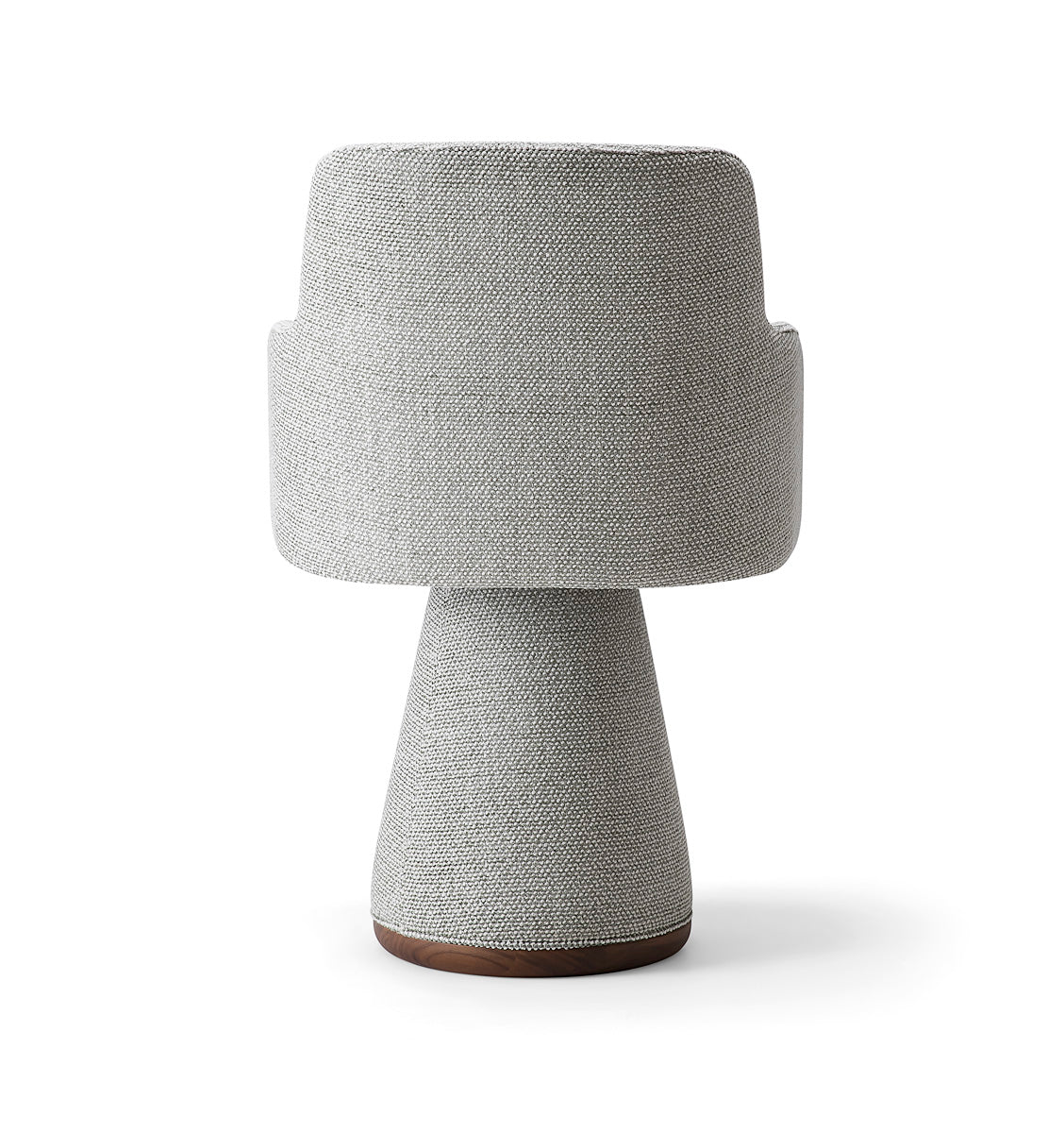 Flo 109 PO Armchair
