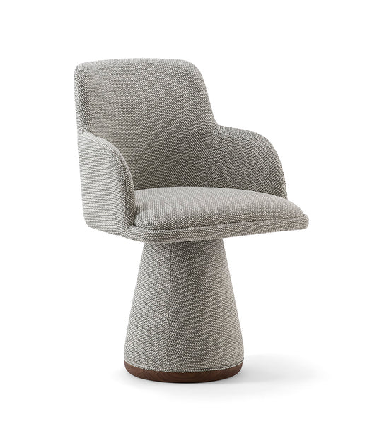 Flo 109 PO Armchair