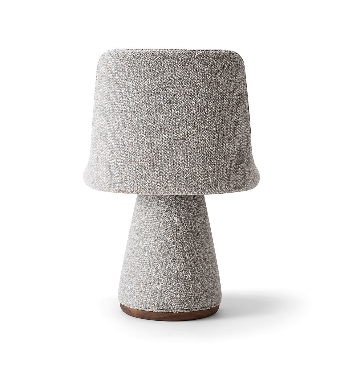 Flo 109 S Side Chair