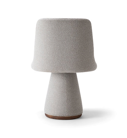Flo 109 S Side Chair