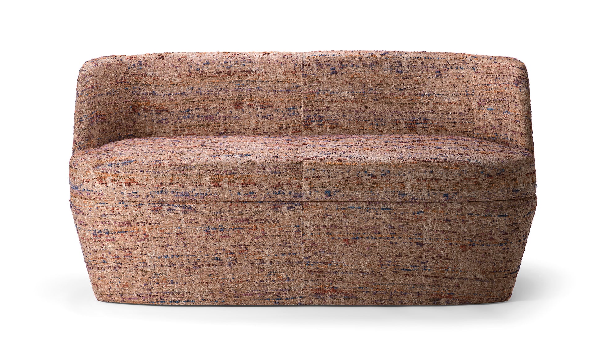 Gilda 115 D Sofa