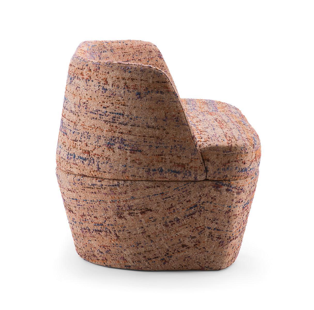 Gilda 115 D Sofa