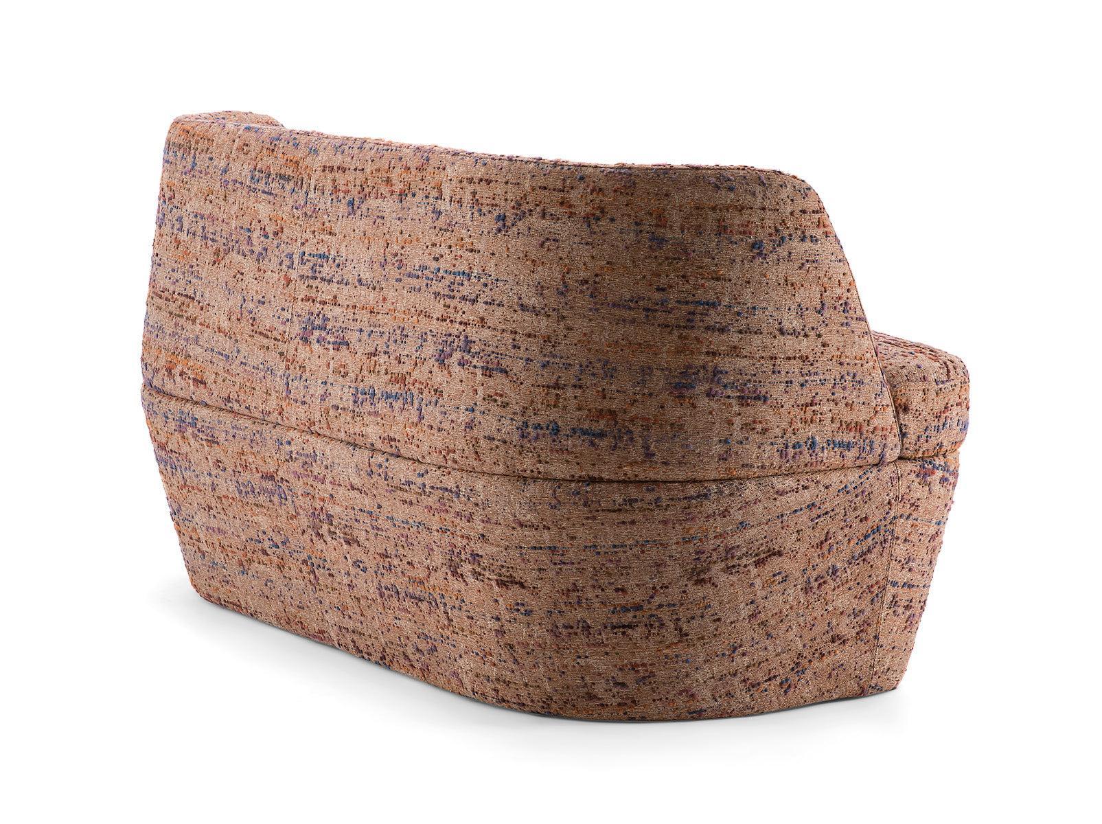Gilda 115 D Sofa