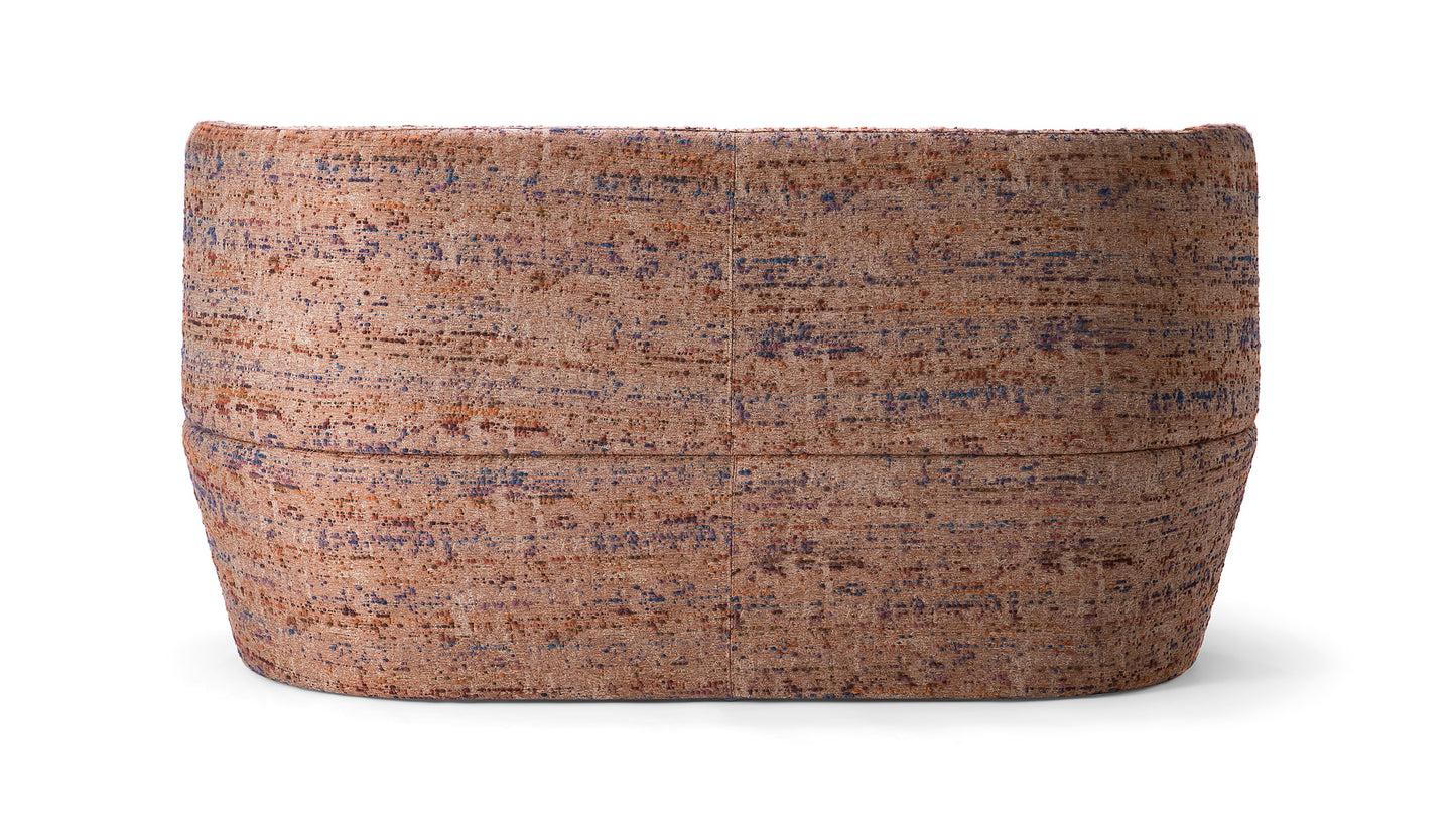 Gilda 115 D Sofa