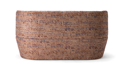 Gilda 115 D Sofa