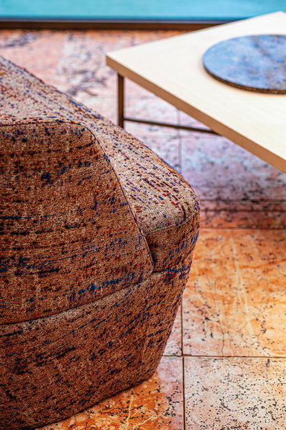 Gilda 115 D Sofa