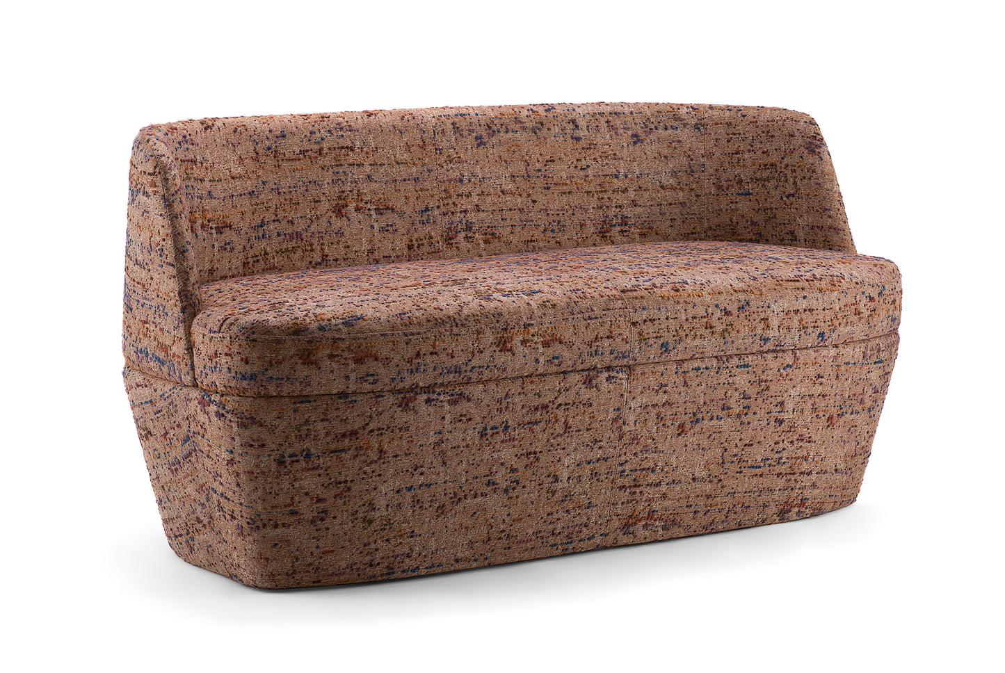 Gilda 115 D Sofa