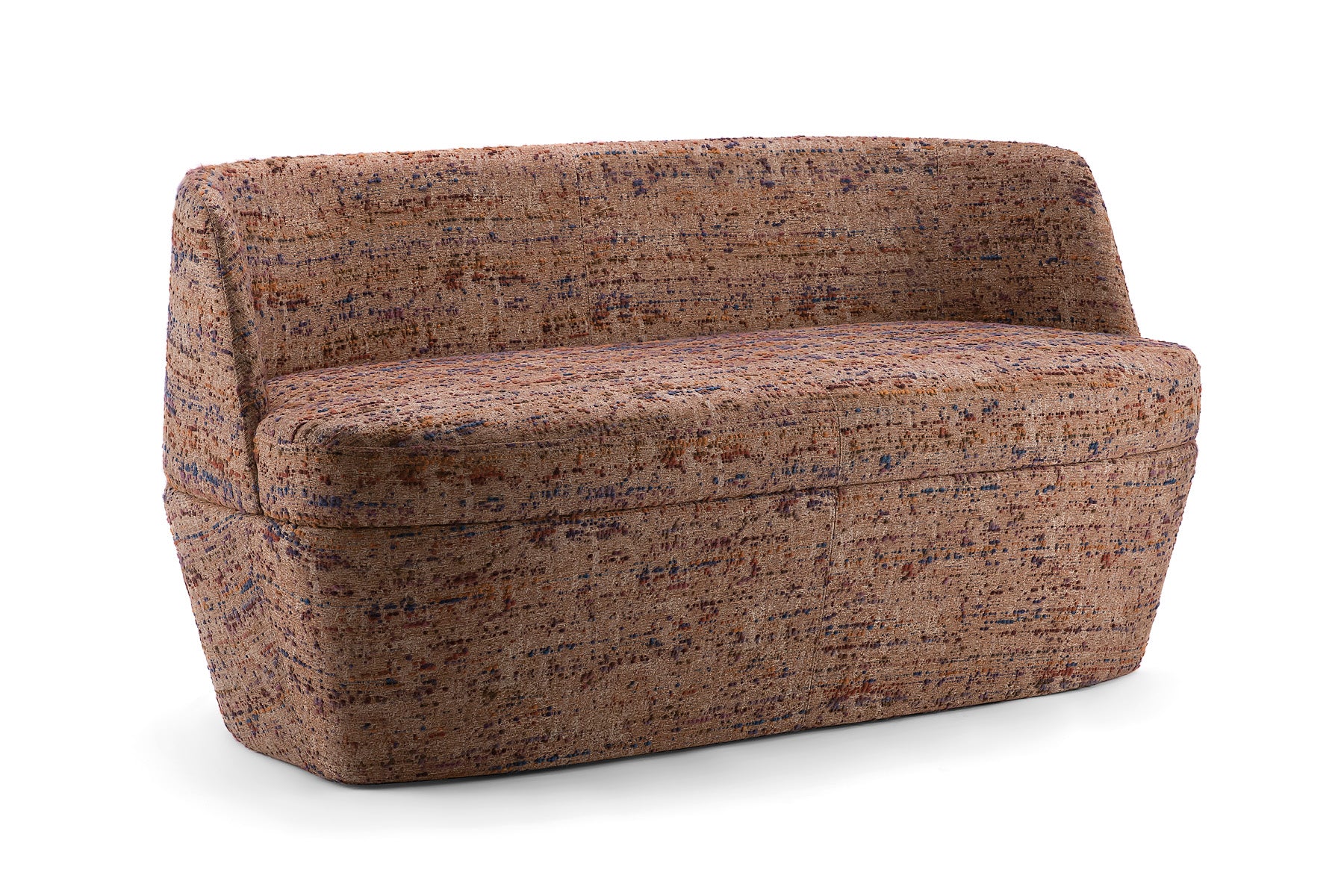 Gilda 115 D Sofa