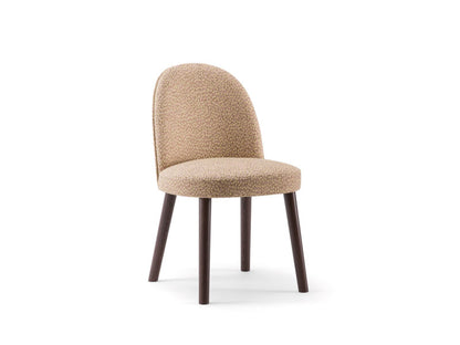 Ginger 060 S Side Chair