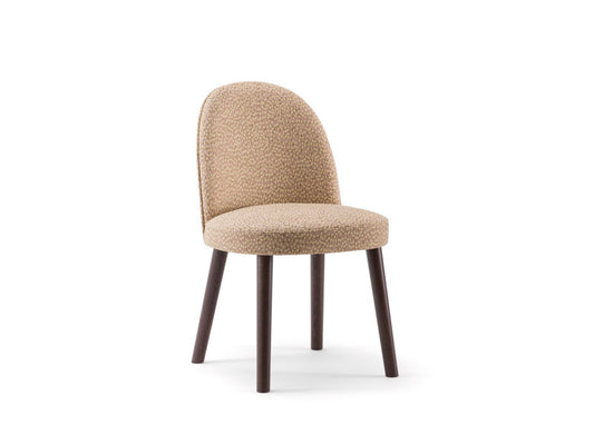 Ginger 060 S Side Chair