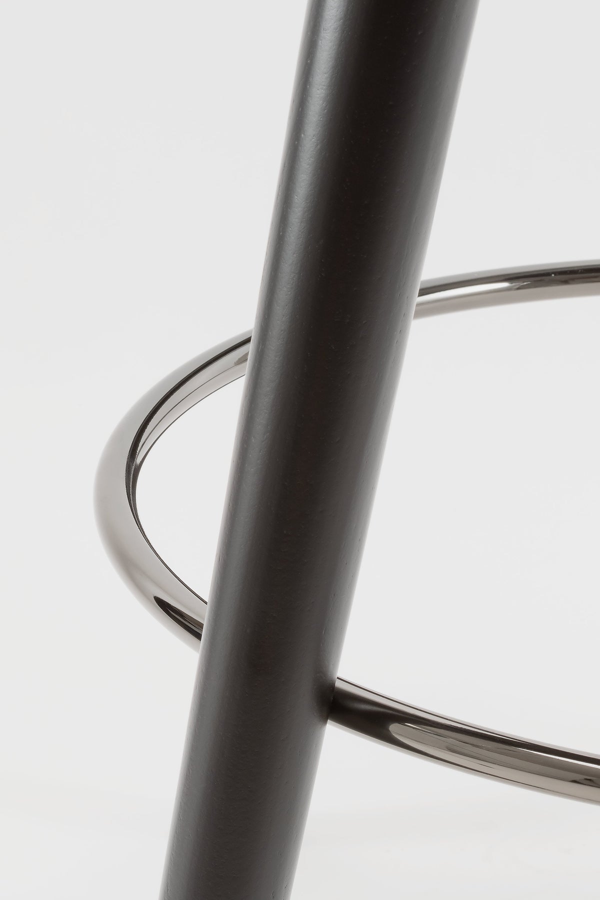 Ginger 060 SG High Stool