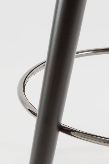 Ginger 060 SG High Stool