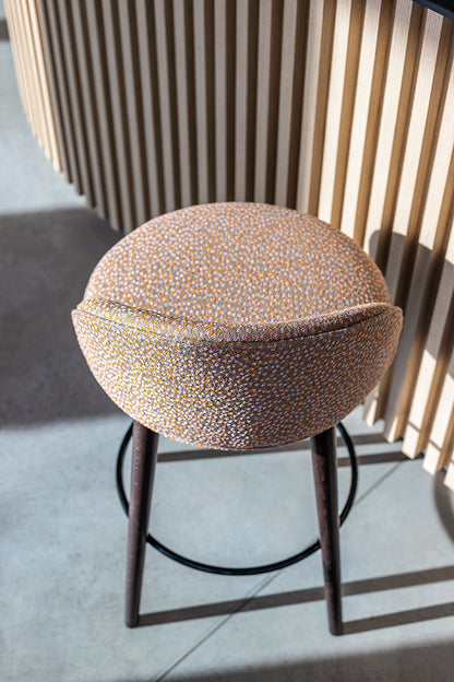 Ginger 060 SG High Stool