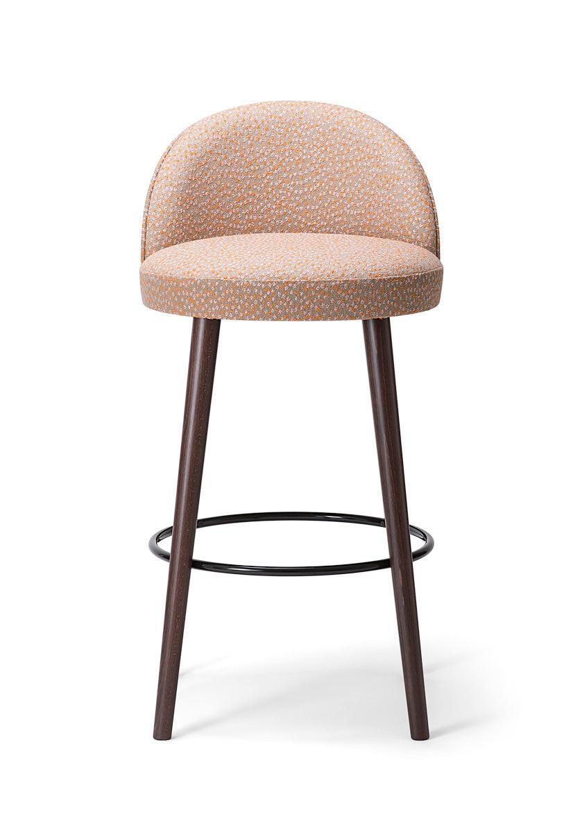 Ginger 060 SG High Stool