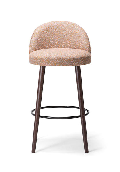 Ginger 060 SG High Stool