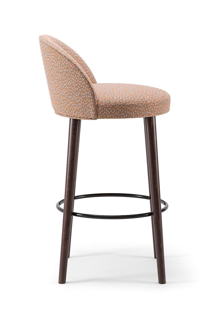 Ginger 060 SG High Stool