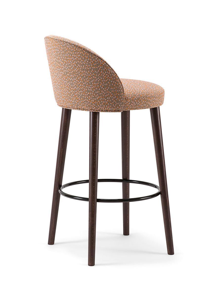 Ginger 060 SG High Stool
