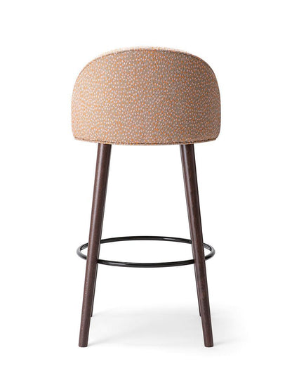 Ginger 060 SG High Stool