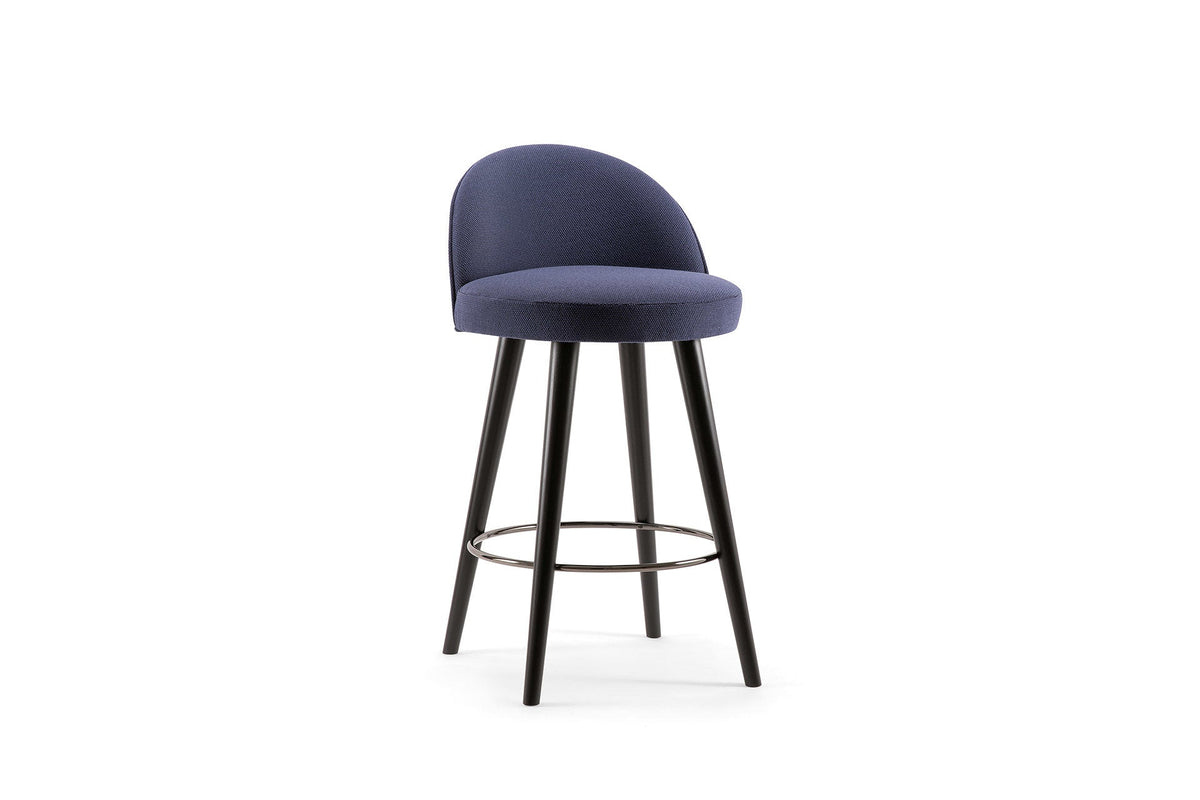 Ginger 060 SG High Stool