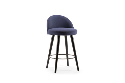 Ginger 060 SG High Stool