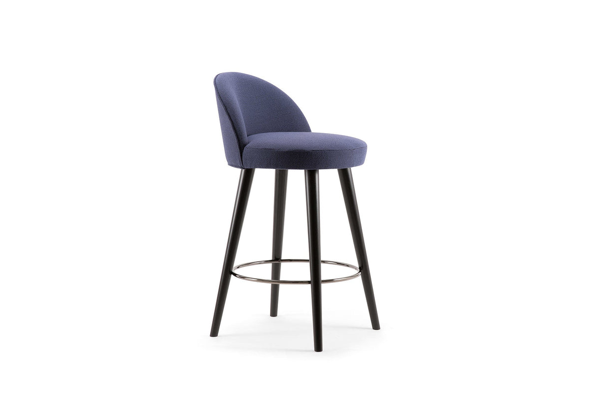Ginger 060 SG High Stool