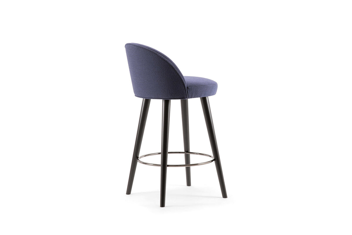 Ginger 060 SG High Stool