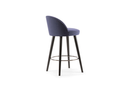 Ginger 060 SG High Stool