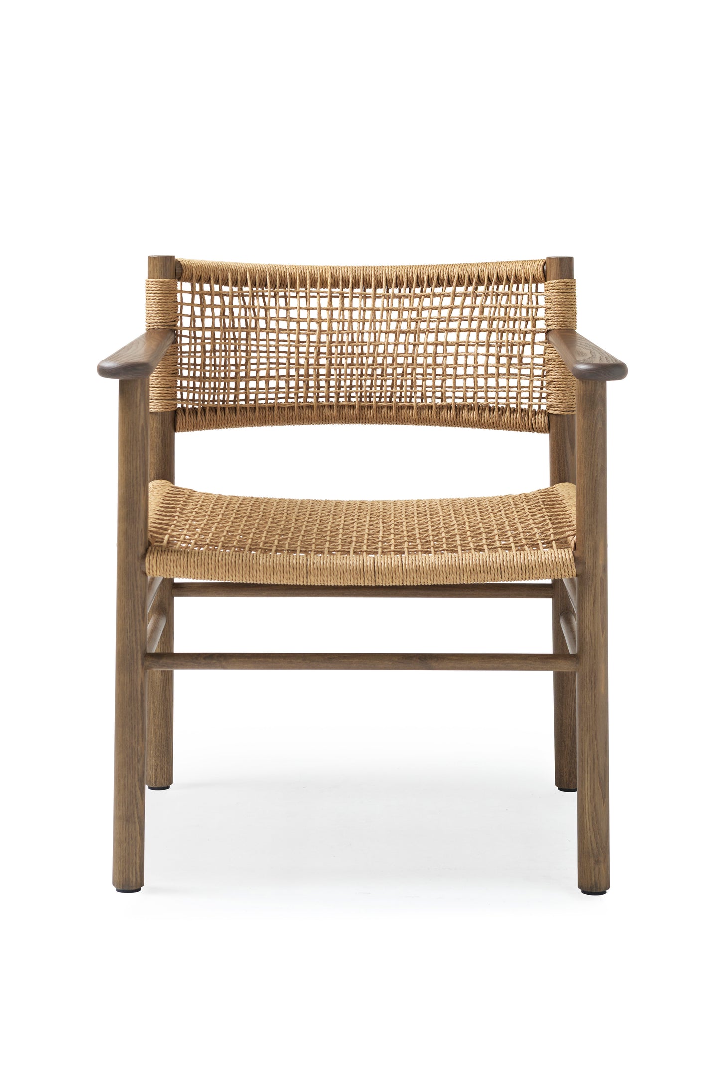 Harry's 814 Lounge Armchair