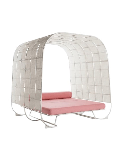 Habana Cabana Daybed