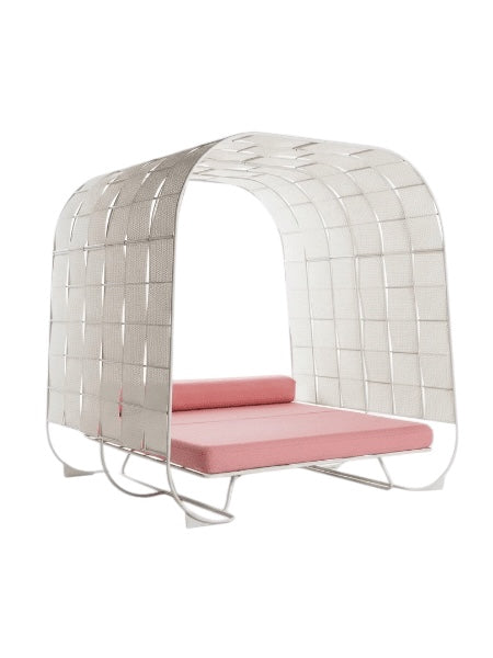 Habana Cabana Daybed