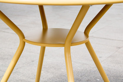 Alva Dining Table