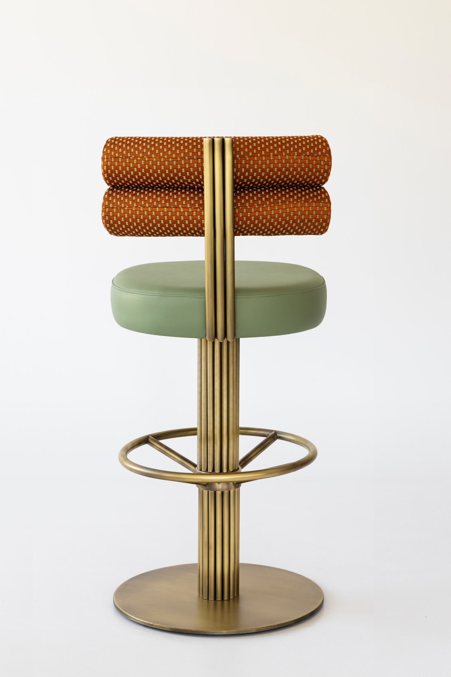 Le Doré High Stool