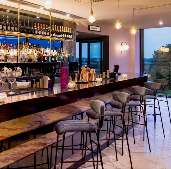 Abode Hotels