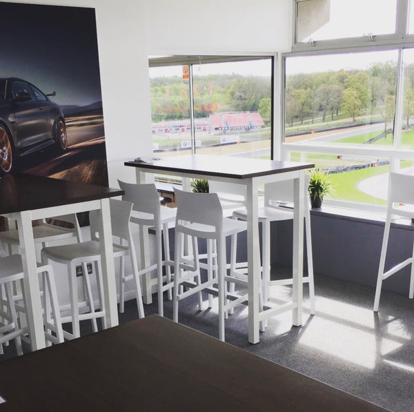 BMW Suite