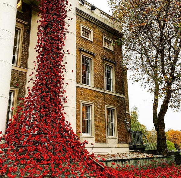 Imperial War Museum